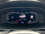 Cupra Formentor 1.4 e-Hybrid DSG - 12