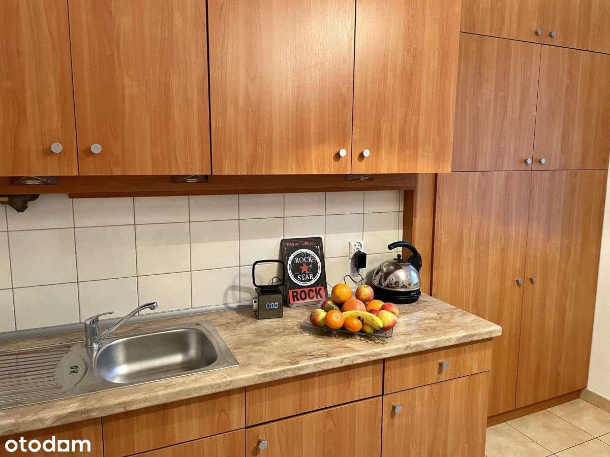 duży pokój biurowy - Pełny obrazek: 4/15