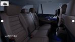 Mercedes-Benz GLS 450 d MHEV 4MATIC Aut. - 15