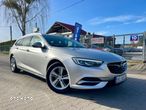 Opel Insignia 2.0 CDTI Innovation S&S - 1