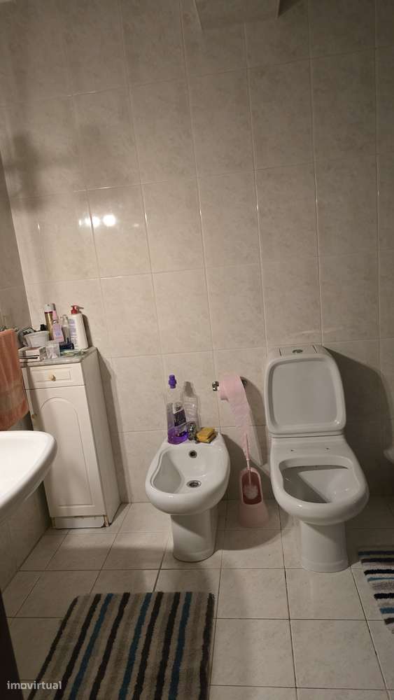 GRIJÓ - Grande imagem: 4/8