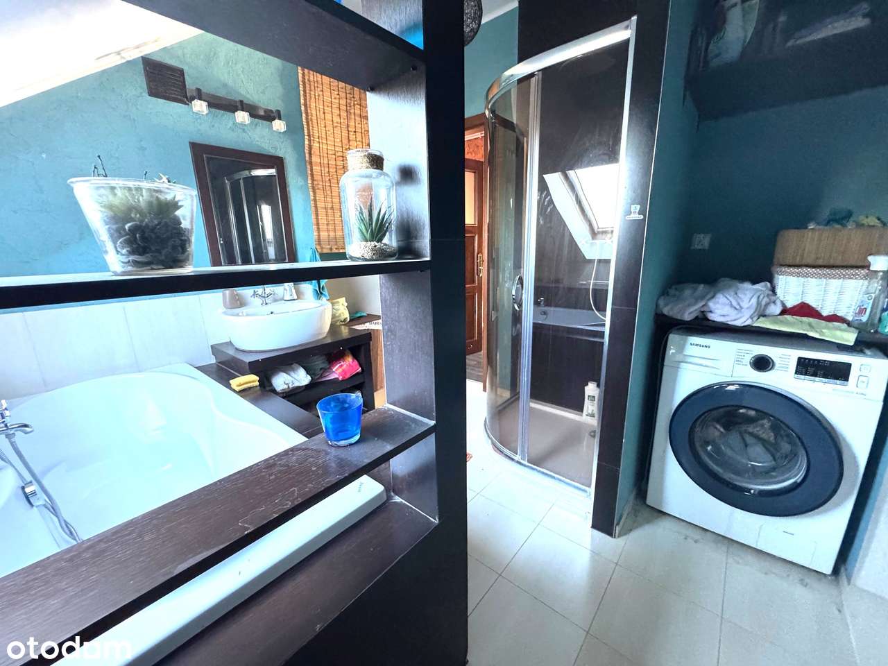 Oleśnica / Obrzeża/  Garaż / Piwnica / Teren Rekreacyjny-10