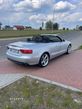 Audi A5 2.0 TFSI - 12