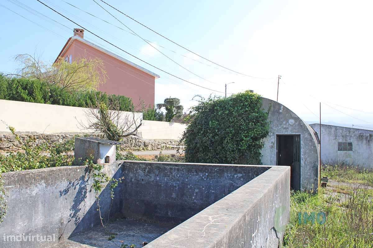 Lote de Terreno-35