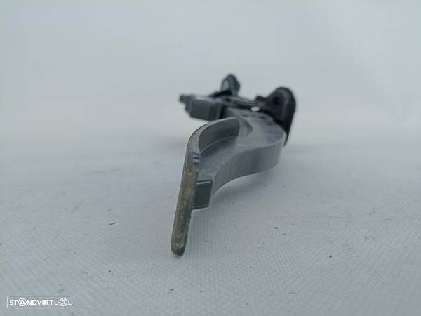 Pedal Do Acelerador Mitsubishi Outlander Ii (Cw_W) - 3