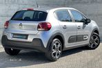 Citroën C3 - 6