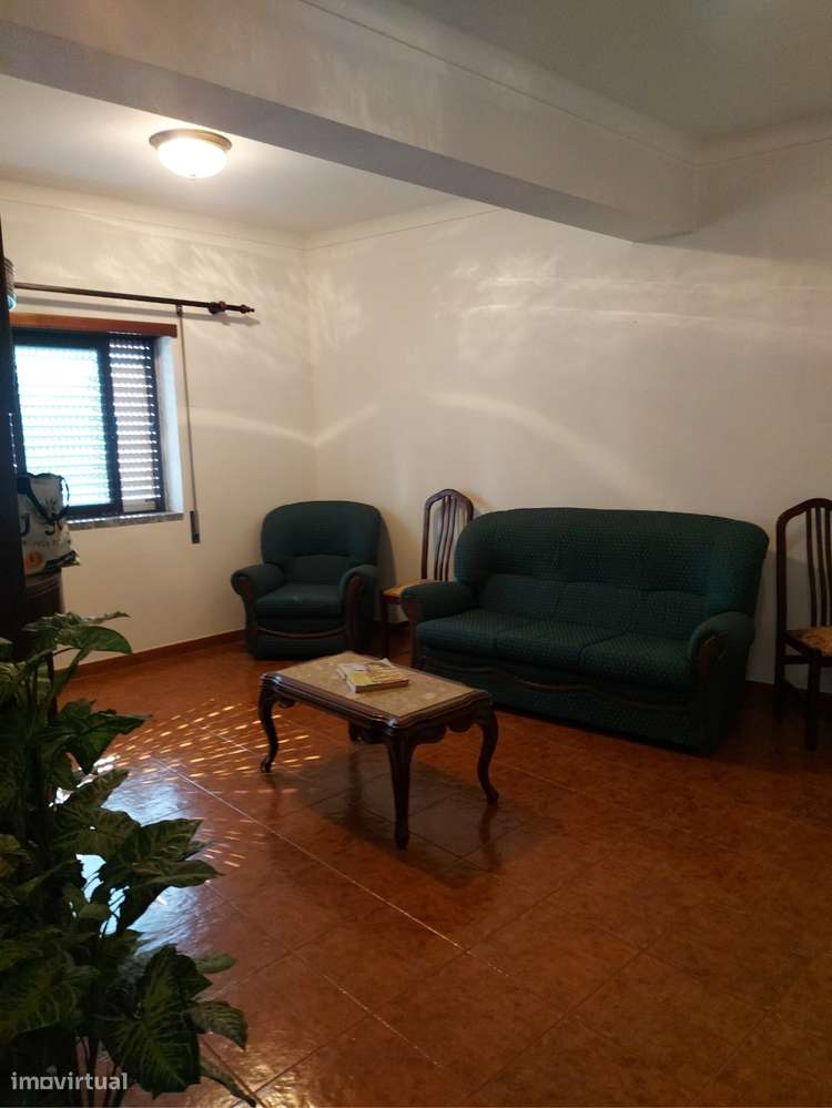 Moradia Geminada T3 - Ervidel - Grande imagem: 5/29