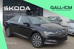 Skoda Superb 1.4 TSI Plug-In Hybrid Style DSG - 1