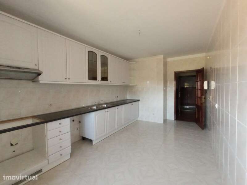 Apartamento em Gondomar, Rio Tinto-10