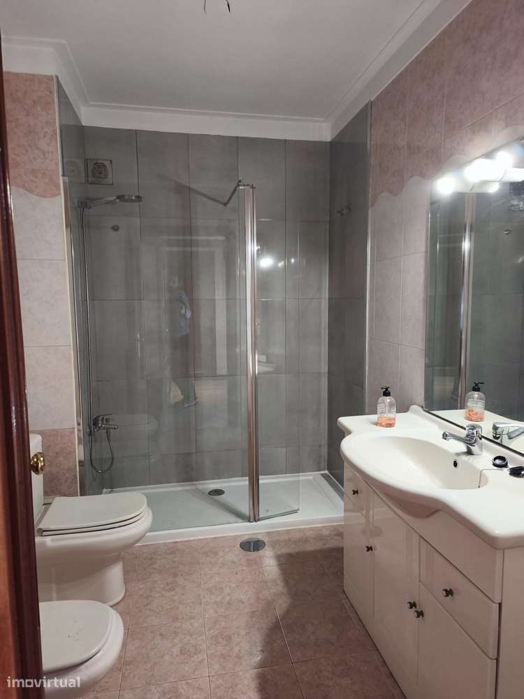 T2 em Ermesinde para alugar - Grande imagem: 4/8