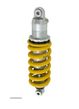 amortecedor traseiro ohlins ktm 790 duke - kt 789 - 1