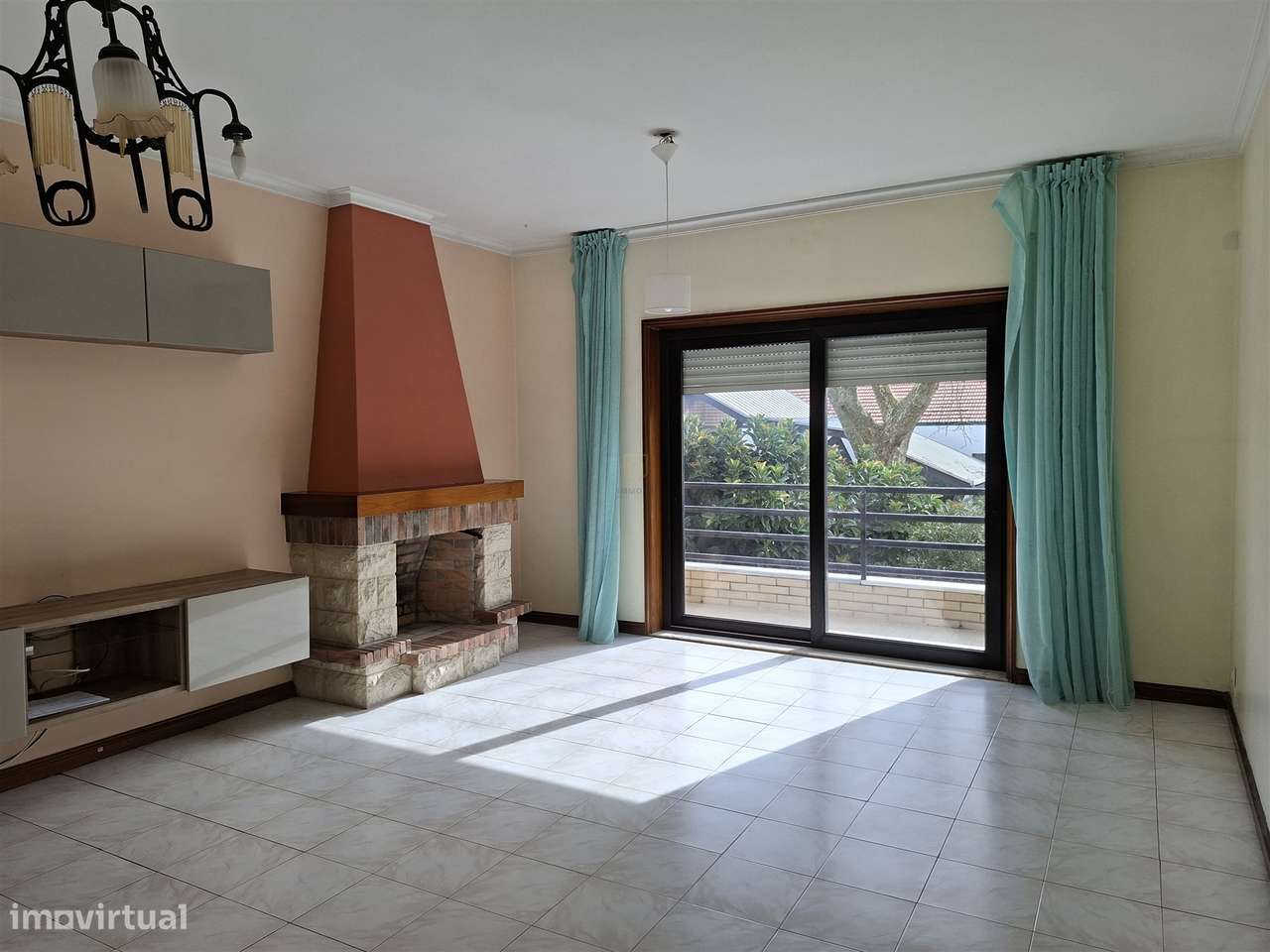 Apartamento T1+1 Venda em Mafamude e Vilar do Paraíso,Vila Nova de Gai - Grande imagem: 4/21