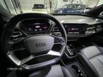 Audi Q4 Sportback e-tron 50 quattro 82 kWH - 10