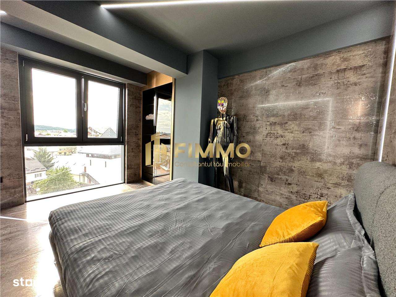 Apartament LUX | Cheltuieli incluse | ID:1223 - Imagine principală: 3/11