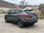 Hyundai Tucson - 2