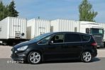 Ford S-Max - 23