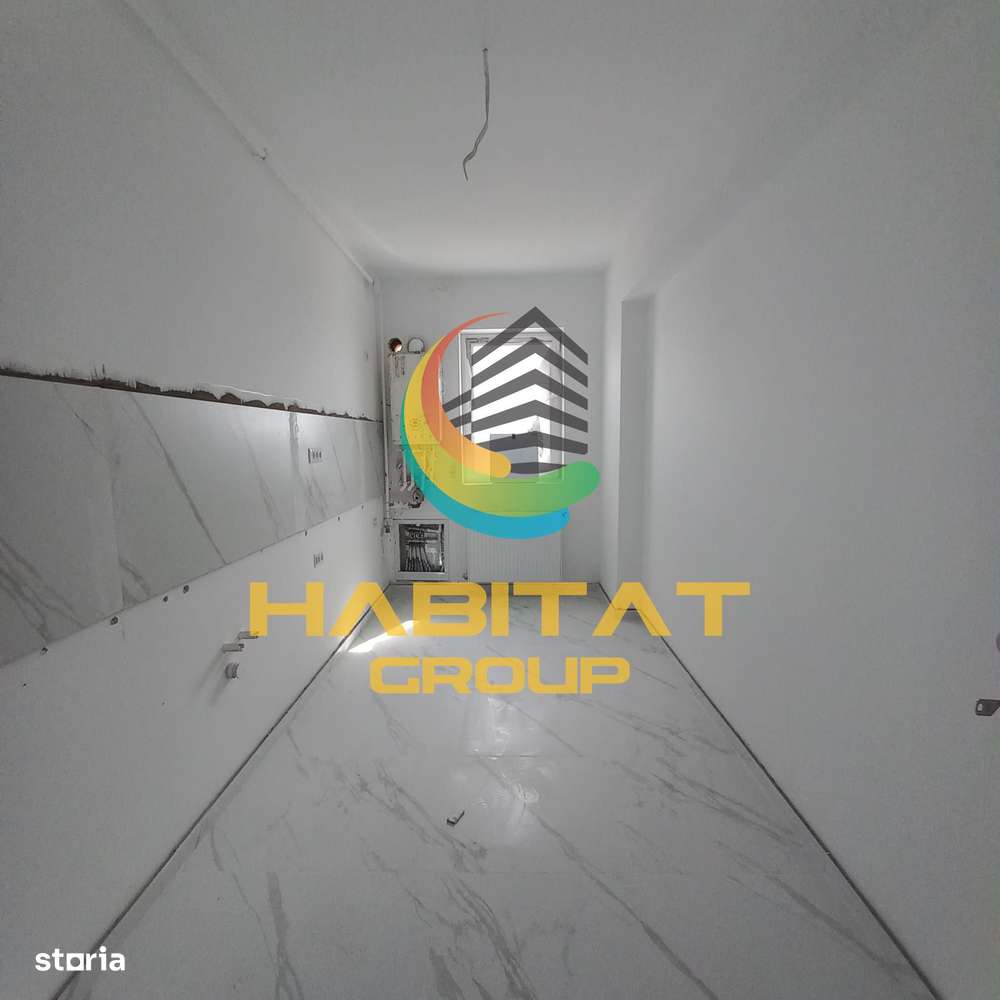 NOU! 4 Camere Decomandat 120 mp  Predare în Martie, Zona Brâncoveanu - Imagine principală: 4/8