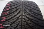 R18 235/50 Goodyear Vector 4seasons GEN-2 Wysyłka gratis! - 1