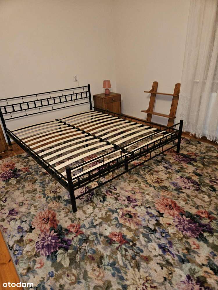 Sympatyczny mały domek, blisko jezioro !-8