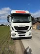 Iveco Stralis Hiway - 2