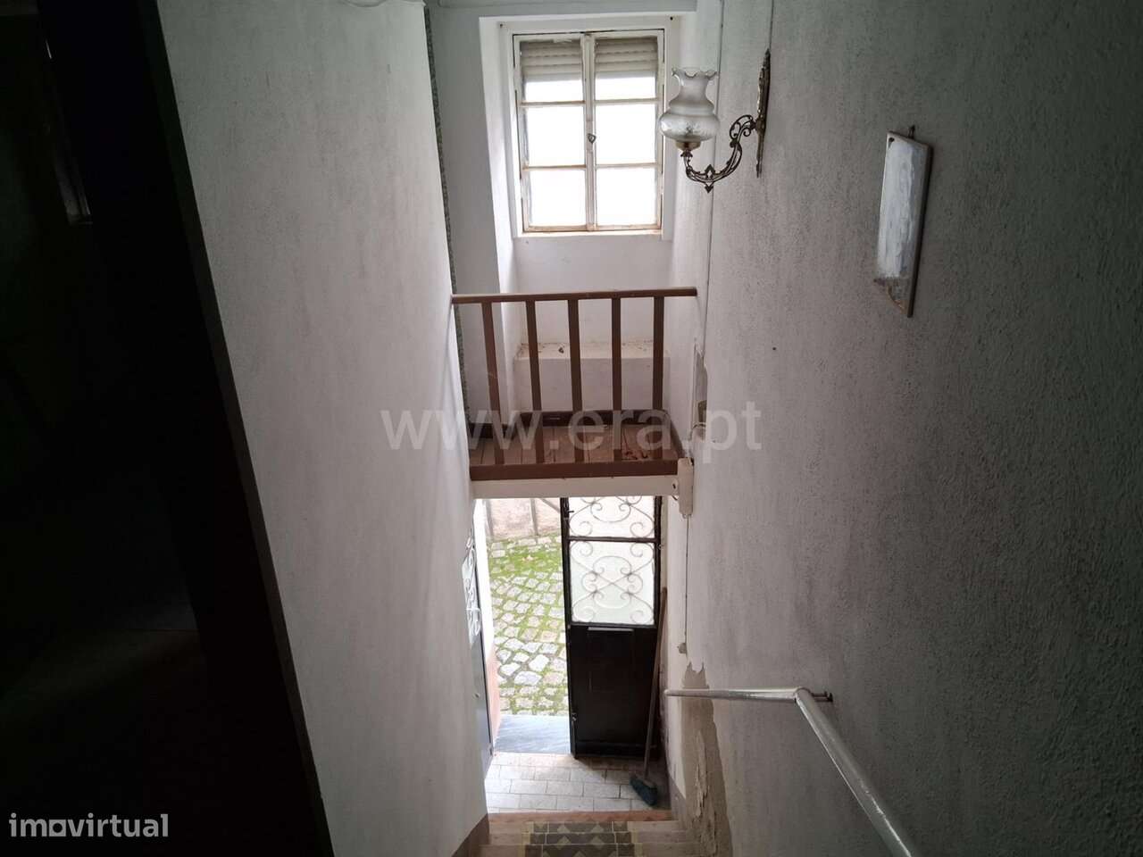 Moradia T2 / Seia, Vila Cova à Coelheira - Grande imagem: 5/11