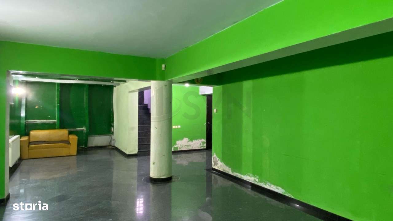 Vila 6 camere I Saftica DN1 I Premiium - Imagine principală: 5/15