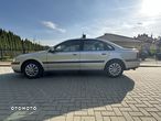 Volvo S80 2.4 - 9