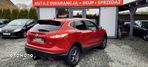 Nissan Qashqai 1.5 dCi N-Connecta - 36