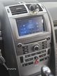 Peugeot 407 2.0 HDI Premium - 9