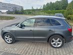 Audi Q5 3.0 TDI Quattro S tronic - 15