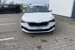 Skoda Scala - 4