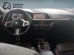 BMW 116 d Pack M Auto - 9