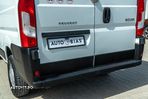 Peugeot Boxer HDi 330 L1H1 Active - 34