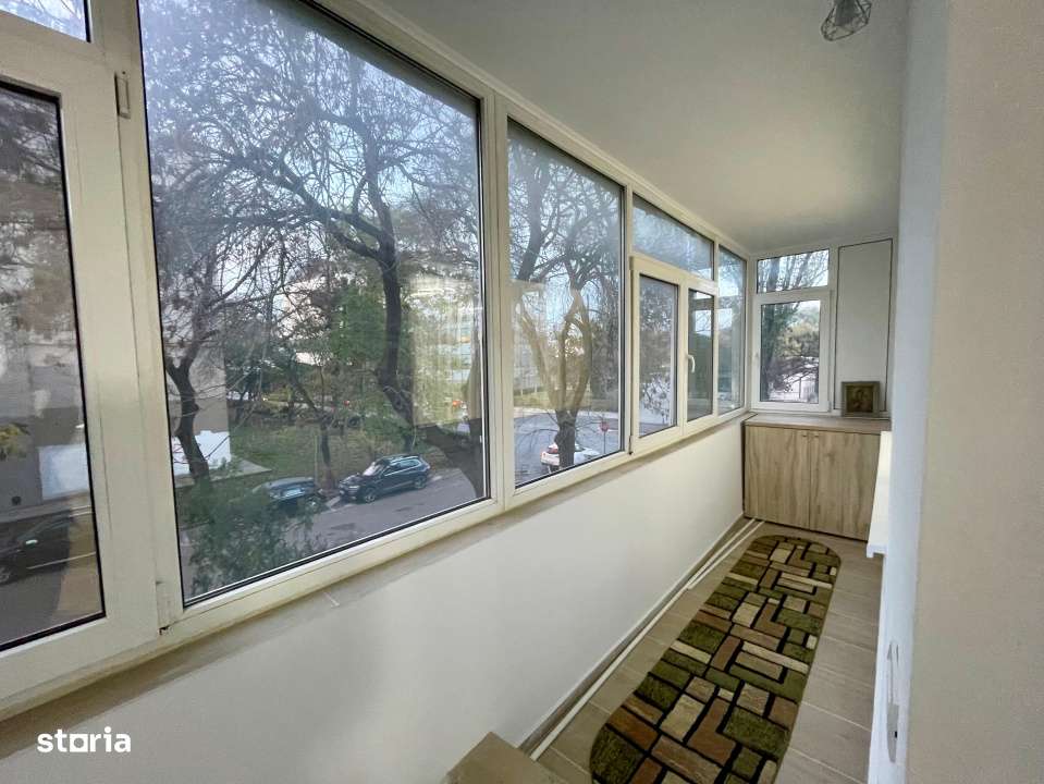 Apartament 2 camere + centrala proprie - Zona Ultracentral - Imagine principală: 3/19