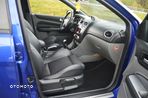 Ford Focus 2.5 ST - 18