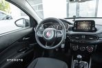 Fiat Tipo - 26