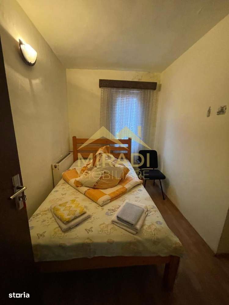 Vanzari Apartamente 8 Camere-8