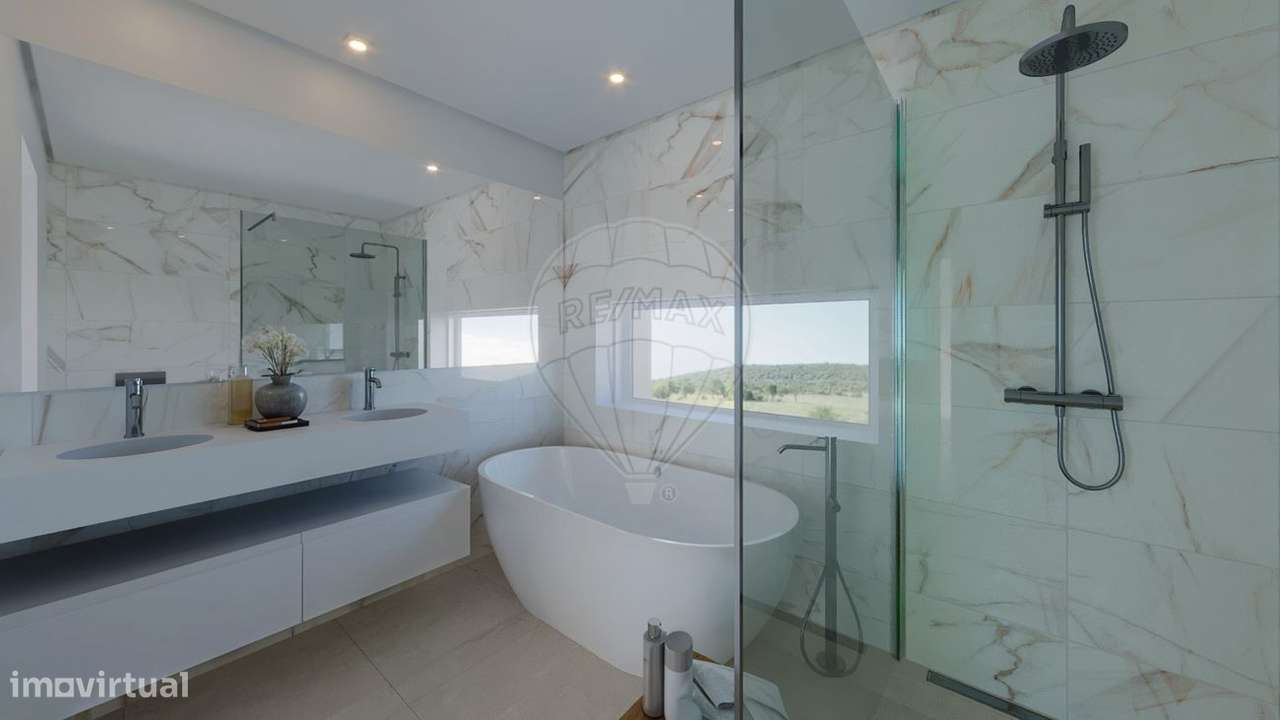 Moradia T2 para venda - Grande imagem: 5/12