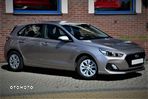 Hyundai I30 1.4 Classic + - 40