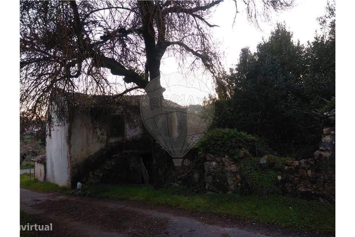 Terreno para construção - Grande imagem: 3/6