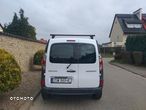 Renault Kangoo dCi 75 FAP Authentique - 7