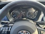 Toyota Yaris 1.5 Selection CVT - 15