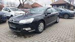 Citroën C5 Tourer 2.0i 16V H3+ Confort - 1