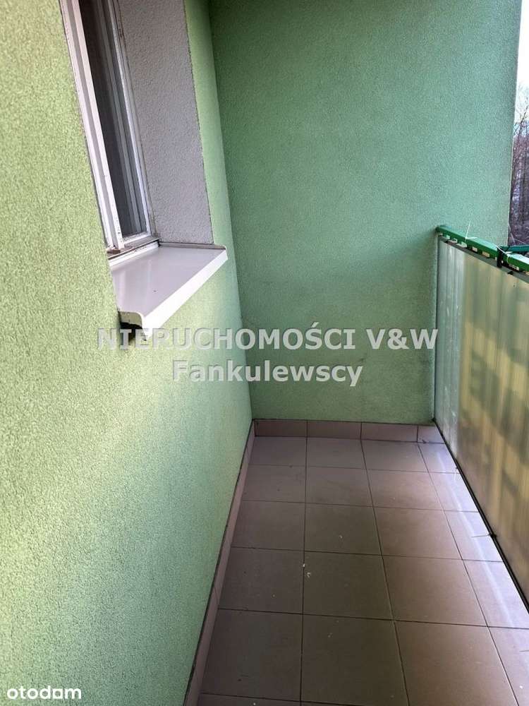 Mieszkanie, 51,60 m², Jelenia Góra-7