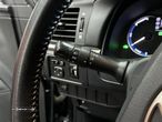 Lexus CT 200h Business - 20