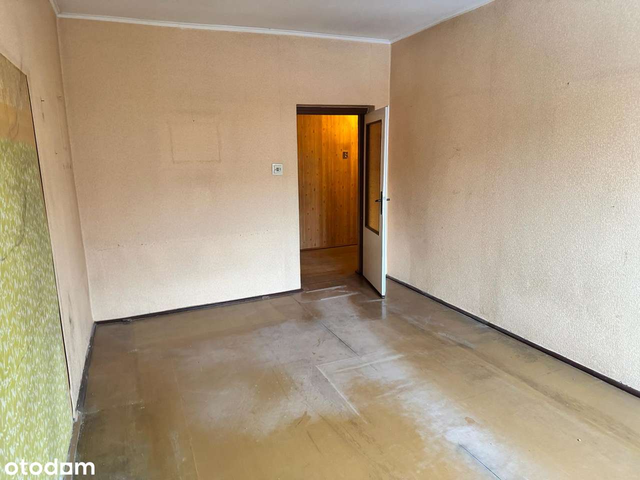 Mieszkanie na sprzedaż, Zabrze-2