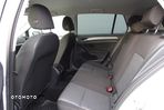 Volkswagen Golf VII 1.6 TDI BMT Trendline - 13