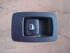 Interruptor Elevador Vidros/ Fecho Portas Bmw 3 Touring (E91) - 1