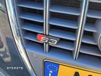 Audi S3 Sportback - 27