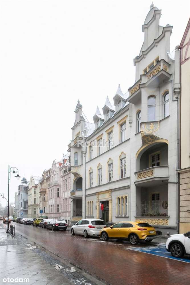 Mieszkanie, 165,79 m², Bydgoszcz-19